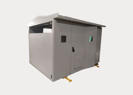 sheet metal enclosures manufacturers in bangalore|sheet metal enclosures in bangalore.